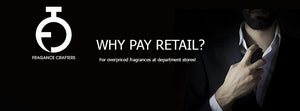 Stop paying retail !!