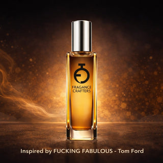 Interpretación de Jodidamente Fabuloso (U)