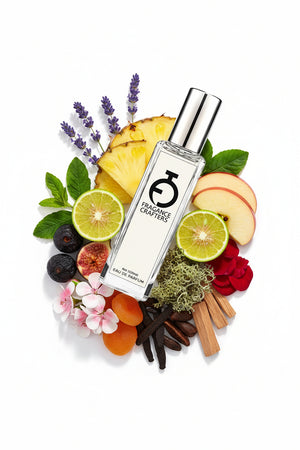  1 Million Paco Rabanne