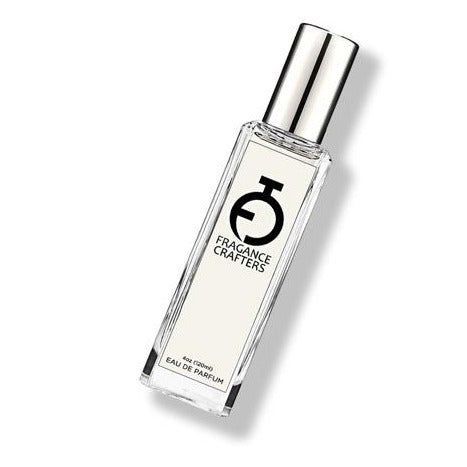 Our Interpretation of Chanel No.19 – Fragrance Crafters