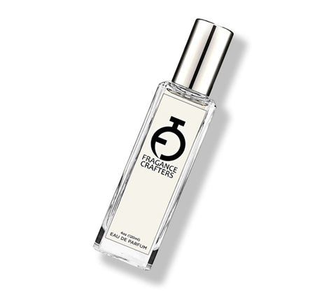 Aventus - Best Perfumes -best colognes 