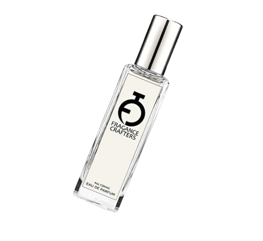 Our Interpretation of Chanel Chance Eau Fraiche – Fragrance Crafters