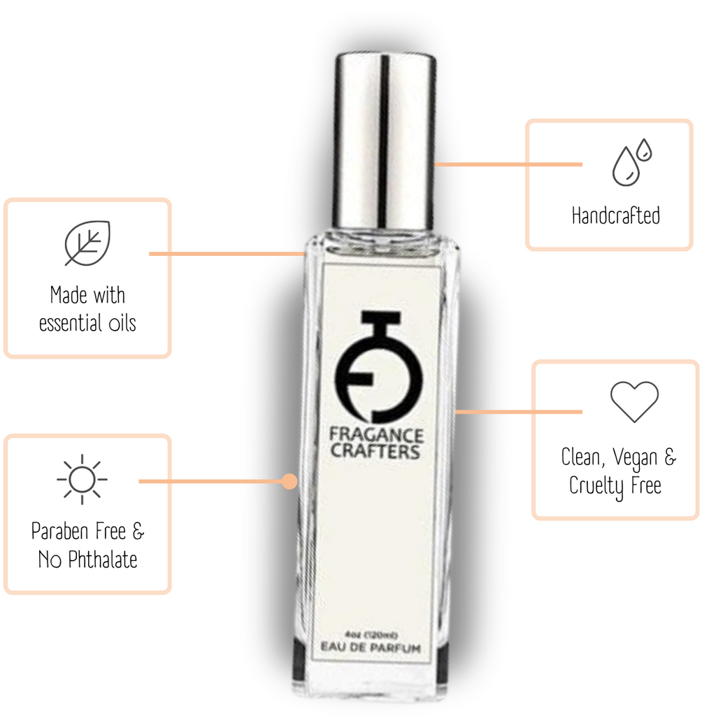 Chanel Antaeus  Perfume Review 