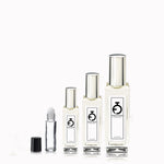 [Perfume Oils ] ,[Fragrance Crafters ],[Perfume Oils Chicago ] [Perfume Oils Shop ] 