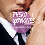 Pheromones+Feromonas